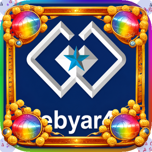 gebyar4d — mitra unggulan