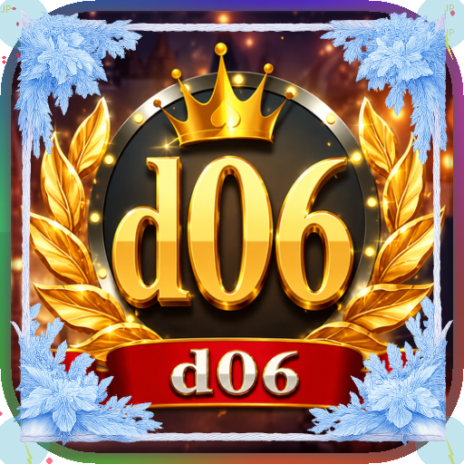 d06 — galeri pratinjau Resmi APK